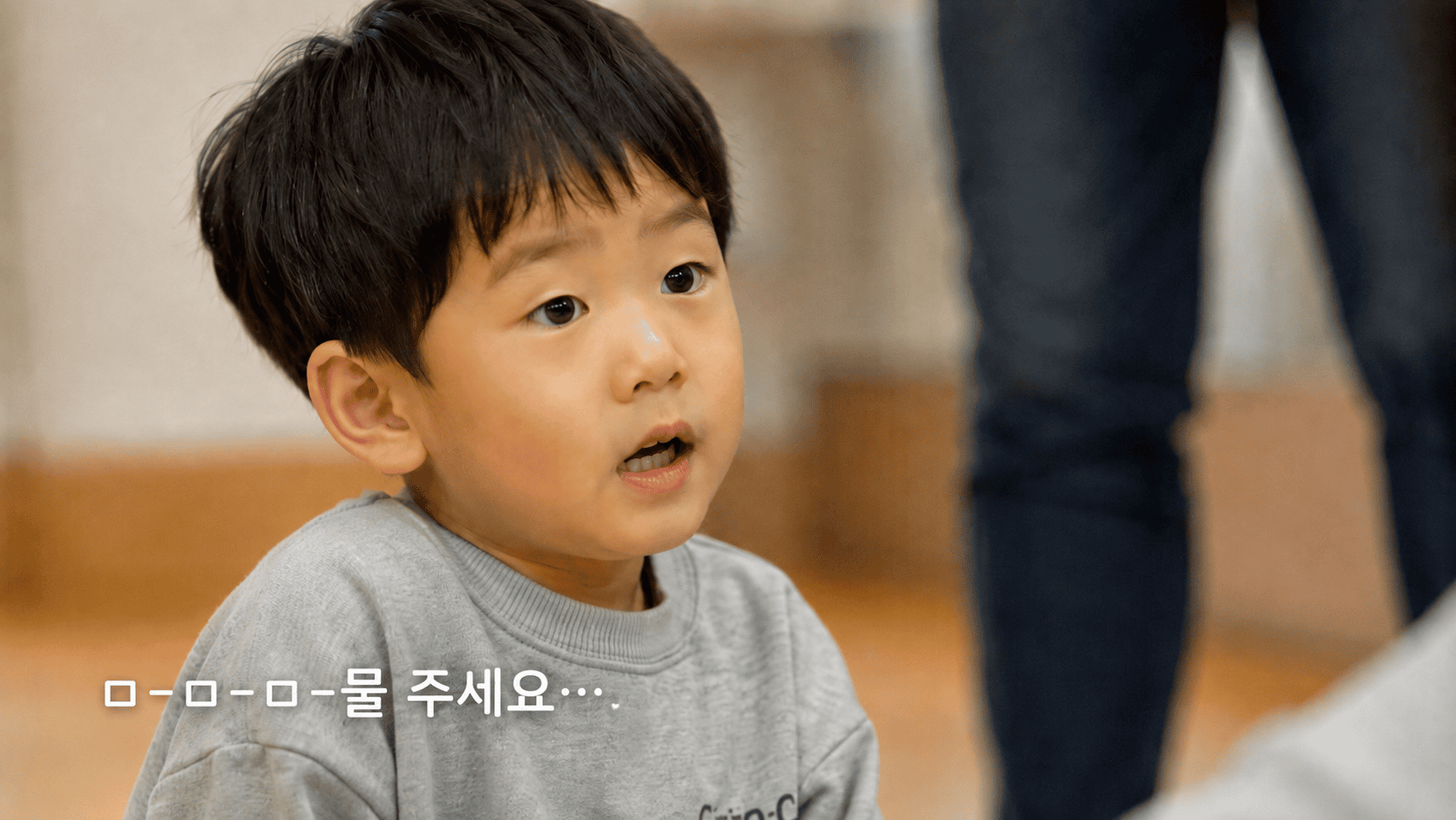AI 생성형 이미지