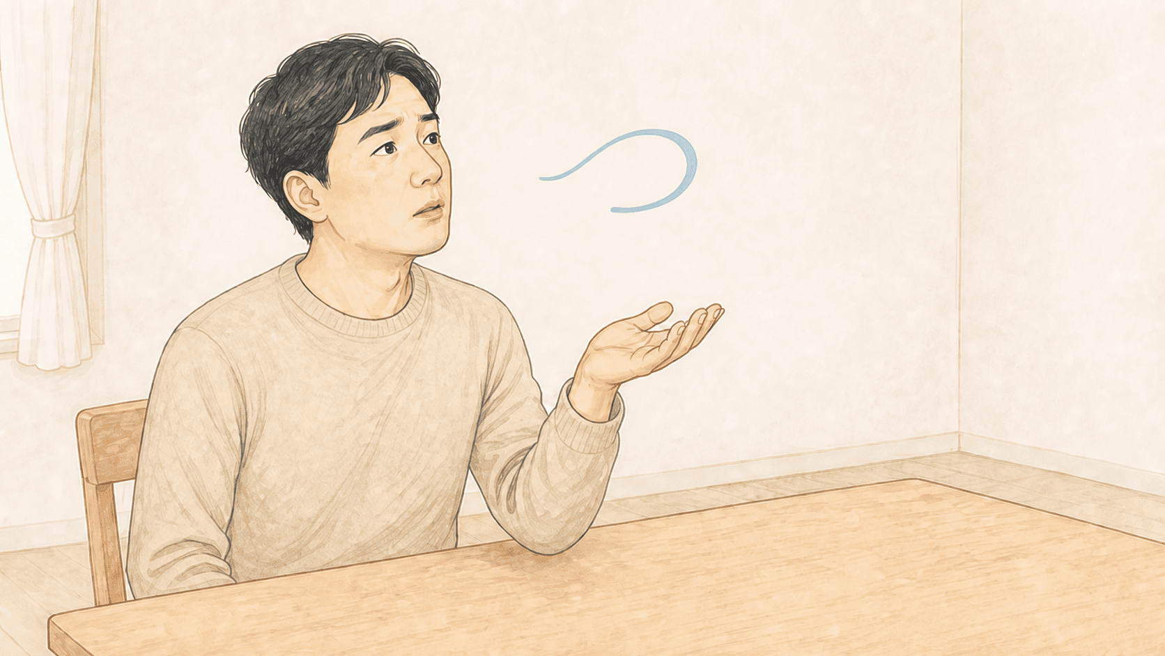 냄새 원인 없이 향을 느끼는 환후각